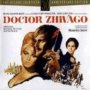 DR Zhivago  OST - V/A