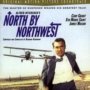 North By North West  OST - Bernard Herrmann