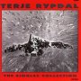 The Singles Collection - Terje Rypdal