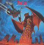 Bat Out Of Hell II - Meat Loaf