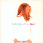 Real - The Collection - Belinda Carlisle