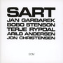 Sart - Jan Garbarek
