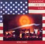 Encore - Live - Tangerine Dream