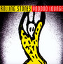 Voodoo Lounge - The Rolling Stones 