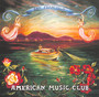 San Francisco - American Music Club