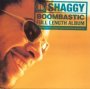 Boombastic - Shaggy