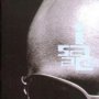 Branded - Isaac Hayes