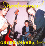 Showbusiness - Chumbawamba