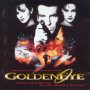 007:Golden Eye  OST - Eric Serra