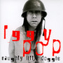 Naughty Little Doggie - Iggy Pop