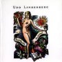 Bunte Republik Deutschlan - Udo Lindenberg