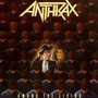Among The Living - Anthrax