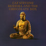 Buddha & The Chocolate Box - Cat    Stevens 