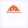 Best Of Spooky Tooth - Spooky Tooth