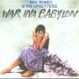 War In A Babylon - Max Romeo