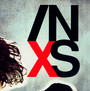 X - INXS