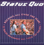 Rockin' All Over The Years - Status Quo