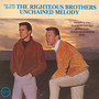 Unchained Melody: Very Best Of - Righteous Brothers