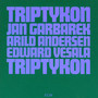 Tryptikon - Jan Garbarek
