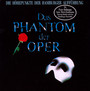 Das Phantom Der Oper - Hamburg Musical