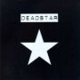 Deadstar - Deadstar