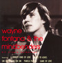 Hit Single Anthology - Wayne Fontana
