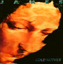 Gold Mother - James