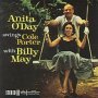 Swings Cole Porter - Anita O'Day