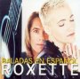 Ballads En Espanol - Roxette