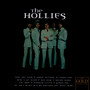 The Collection - The Hollies