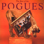 Best Of The Pogues - The Pogues