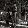 Come 1958-1993 - Prince