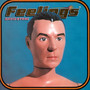 Feelings - David Byrne