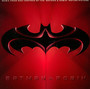 Batman & Robin  OST - V/A