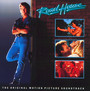 Road House  OST - V/A