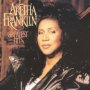 Greatest Hits 1980-1994 - Aretha Franklin