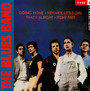 The Collection - The Blues Band 