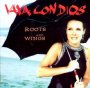 Roots & Wings - Vaya Con Dios