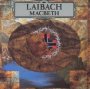 Macbeth - Laibach