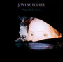 Night Ride Home - Joni Mitchell