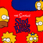 Sing Blues - The Simpsons