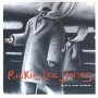 Traffic From Paradise - Rickie Lee Jones 