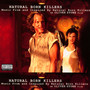 Natural Born Killers  OST - Trent Reznor    [V/A]
