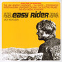 Easy Rider  OST - V/A