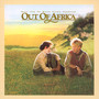 Out Of Africa  OST - John Barry