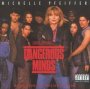 Dangerous Minds  OST - V/A