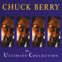 The Collection - Chuck Berry
