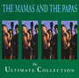 Collection - The Mamas and The Papas