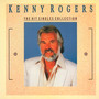 The Hit Singles Collectio - Kenny Rogers