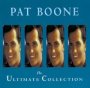 The Collection - Pat Boone